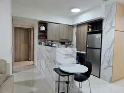 Sol Acres (D23), Condominium #625018791